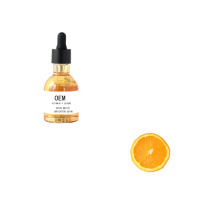 Factory Supply Best Skin Care Moisturizing Whitening VITAMIN C SERUM